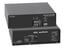 RDL SF-PA50A 50W Mono Audio Amplifier, 70V Or 100V Image 1