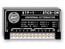 RDL STP-1 2-Channel Universal Audio Attenuators Image 1