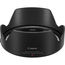 Canon 2964C001 Lens Hood For RF 24-105mm Or 28-70mm Lenses Image 1