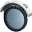 Canon 3050C001 52mm Drop-In Polarizing Filter Image 1
