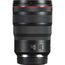 Canon RF 24-70mm f/2.8L IS USM Zoom Lens Image 1
