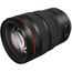 Canon RF 24-70mm f/2.8L IS USM Zoom Lens Image 2