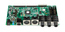 AKAI TWPC13A00903 Main PCB Assembly For MPK261 Image 1