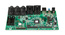 AKAI TWPC13A00903 Main PCB Assembly For MPK261 Image 2
