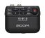Zoom F2 Bluetooth 32-bit Compact Bluetooth Audio Field Recorder With LFM-2 Lav Mic Image 2