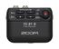 Zoom F2 Bluetooth 32-bit Compact Bluetooth Audio Field Recorder With LFM-2 Lav Mic Image 4