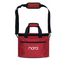Nord GBPM Soft Case Padded Case With Carrying Strap For Nord Piano Monitor Image 1