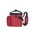 Nord GBPM Soft Case Padded Case With Carrying Strap For Nord Piano Monitor Image 2