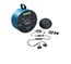 Shure Aonic 215 Detachable Sound Isolating Earphones Image 1