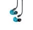 Shure Aonic 215 Detachable Sound Isolating Earphones Image 3