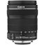 Canon EF-S 18-135mm f/3.5-5.6 IS STM Zoom Lens Image 1