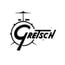 Gretsch Drums GS1-9010ML Memory Lock For GS1-9010 Image 1