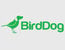 BirdDog BDFLEXPTZ Flex 4K PTZ Control Cable Image 1