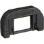 Canon 8171A001 Eyecup For EOS Series Image 1