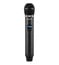 Audix H60-VX5 H60 Handheld Transmitter With VX5 Capsule Image 1