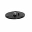 Sennheiser GZP 10 Ceiling / Wall Mounting Plate For GZG 1029 Image 1