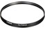 Canon CLR/125P1 125mm Clear P1 Filter Image 1