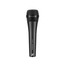 Sennheiser MD-445 Handheld High-Rejection Super Cardioid Dynamic Microphone Image 1