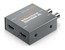 Blackmagic Design Micro Converter BiDirect SDI/HDMI 3G 1 X SD/HD/3G-SDI And 1x HDMI Input/Output Converter Image 3