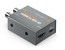 Blackmagic Design Micro Converter HDMI to SDI 3G 1x HDMI To 2x 3G-SD/HD/SDI Compact Converter Image 3