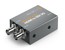 Blackmagic Design Micro Converter HDMI to SDI 3G PSU 1 X HDMI Input To 2 X SD/HD/3G-SDI Outputs Converter With Power Supply Image 2