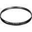 Canon 1823A103 112mm Clear Protective Filter Image 1
