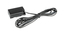 Panasonic DVXP1004ZA/X1 Replacement DC Cable Image 1