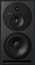 Dynaudio CORE-59 9" 3-way Professional Reference Monitor With DSP Image 2