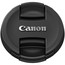 Canon E-43 43mm Lens Cap Image 1