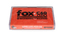 RTM FOX-C60-R41510 Fox C60 Audio Cassette - R41510 Image 2
