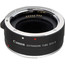 Canon EF-25-II Auto Focus Extension Tube Image 1