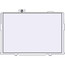 Canon EG-A-II Standard Precision Matte Focusing Screen For Canon 6D Image 1