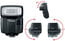 Canon EL-100 Speedlite Shoe Mount Flash Image 3