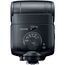 Canon EL-100 Speedlite Shoe Mount Flash Image 2