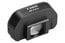 Canon EP-EX15 Eyepiece Extender For EOS Cameras Image 1