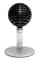 Shure MV5C-USB Desktop USB Microphone Image 2