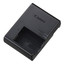 Canon LC-E17 Charger For LP-E17 Battery Pack Image 1