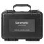 Saramonic SR-C6 Saramonic Case Image 1