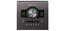 Universal Audio APLTWXQ-HE Apollo Twin X QUAD Heritage Edition (Desktop/Mac/Win/TB3) Image 1