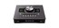 Universal Audio APLTWXQ-HE Apollo Twin X QUAD Heritage Edition (Desktop/Mac/Win/TB3) Image 3