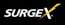 SurgeX UPS-BAT-3000-S Replacement Battery Tray, 3000VA UPS Image 1