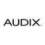 Audix WS10SPK Windscreen For ADX10-FL 5 Pack Image 1