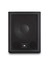 JBL IRX115-BT 15" Powered Subwoofer Image 1