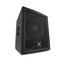 JBL IRX115-BT 15" Powered Subwoofer Image 3