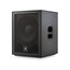 JBL IRX115-BT 15" Powered Subwoofer Image 4