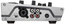 Roland Professional A/V VR-1HD [Restock Item] AV Streaming Mixer Image 4
