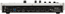 Roland Professional A/V VR-1HD [Restock Item] AV Streaming Mixer Image 2