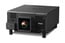 Epson Pro L20000UNL 20000 Lumens WUXGA 3LCD Laser Projector, No Lens, Black Image 3