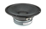 QSC SP-000085-GP 6.5" Mid-Range Speaker For HPR153F, HPR153i Image 1