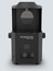 Chauvet DJ Intimidator Scan 360 100W LED Scanning Effect Fixture Image 1